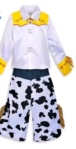 Costume disney store - disney,