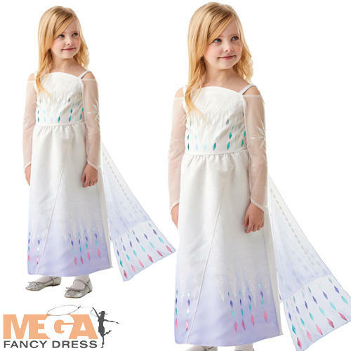 Costume regina delle - costume,
