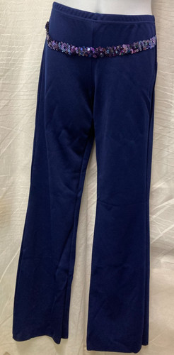 Costume ballo marina - costume,