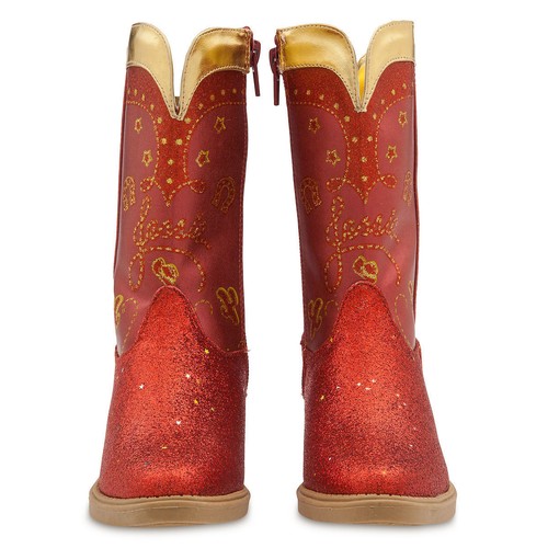 Disney store jessie stivali - disney,