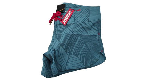 Costume shorts bimba 314220003 - shorts,