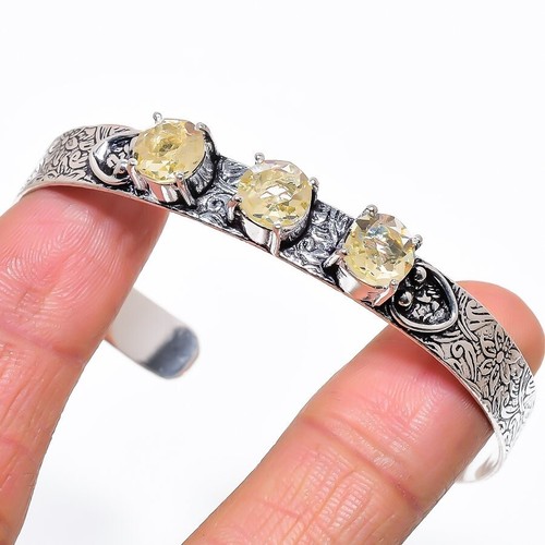 Bracciale argento sterling - bracciale,