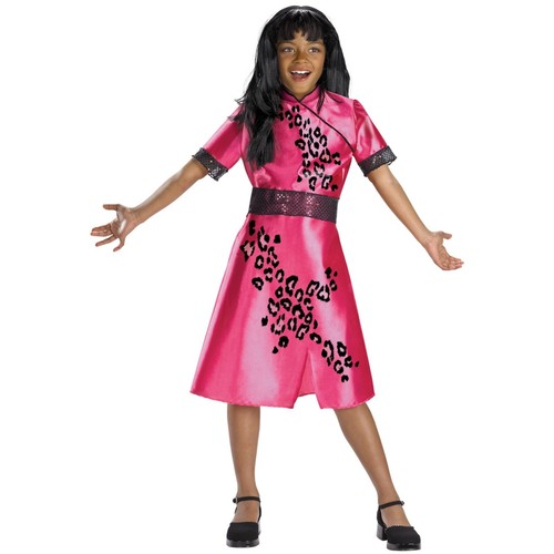 Costume halloween galleria - costume,
