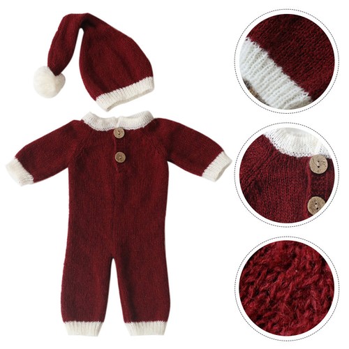 Costume bimbo completino - costume,