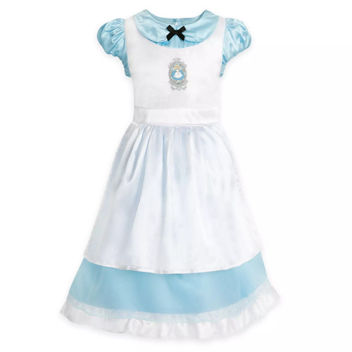 Camicia notte disney store - camicia,