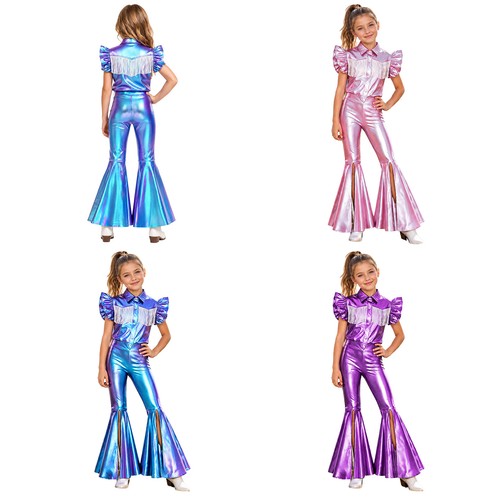 Abiti bambina costume - bambina,