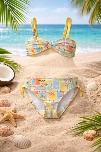 Costume mare piscina - costume,