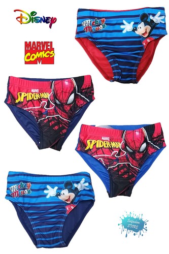 Costume bimbo slip - bimbo,