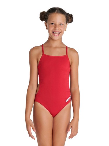 Arena costume intero - -,