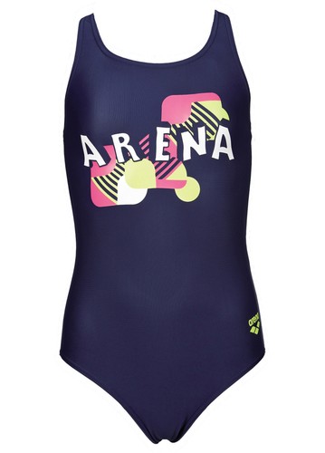 Arena costume intero bimba - intero,