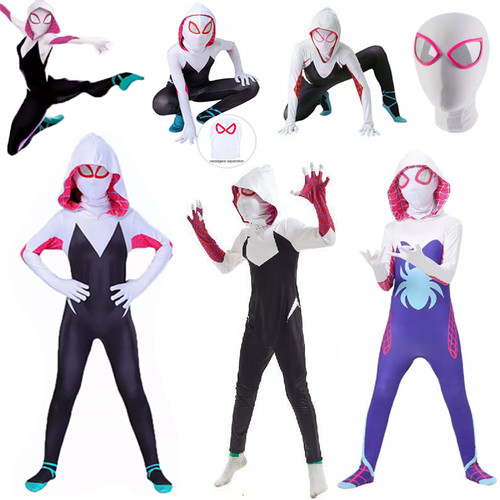 Costume halloween cosplay - halloween,