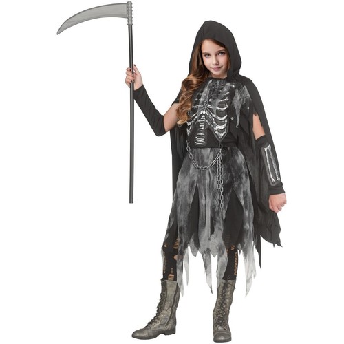 Costumi malvagi costume da - malvagi,