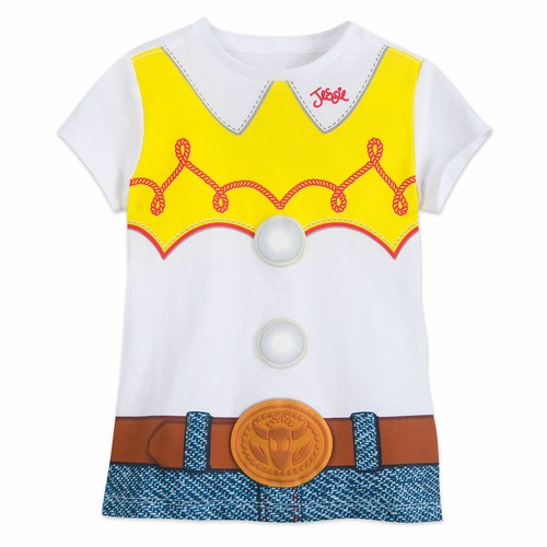 Shirt maglietta costume - maglietta,