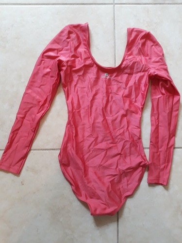 Lotto 1198b costume intero - 1198b,