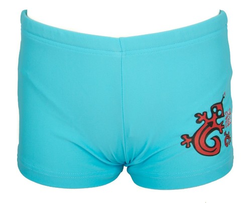 Boxer bimbo bambino junior - sg,