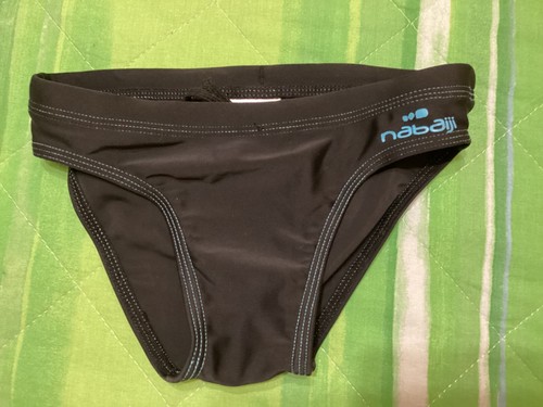 Costume bagno bimbo anni - bimbo,