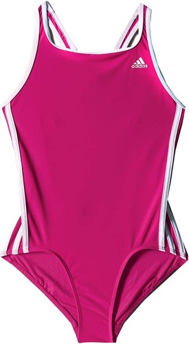 Costume bagno adidas - costume,