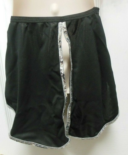 Costume ballo code ragazze - costume,
