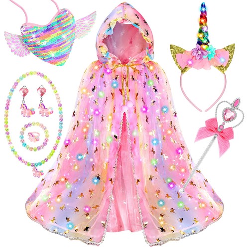Fedio vestito principessa per - fedio,