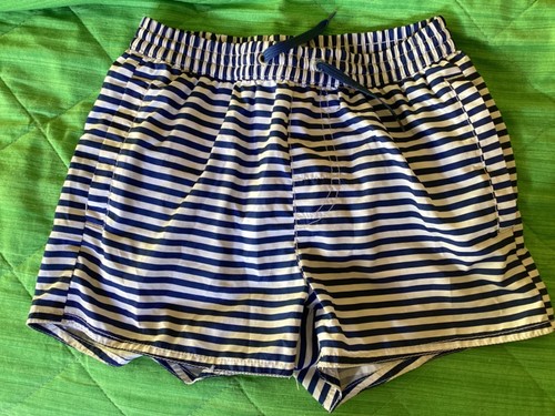 Costume bagno bimbo - da, 8