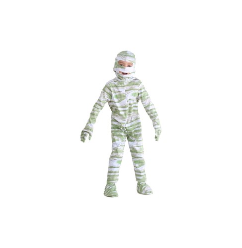 Costume vestito halloween da - vestito,