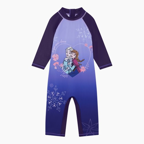 Costume bagno bambina - da,