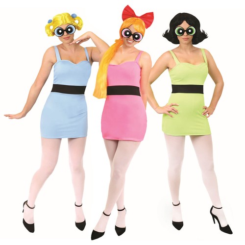 Set costumi accessori donna - set,