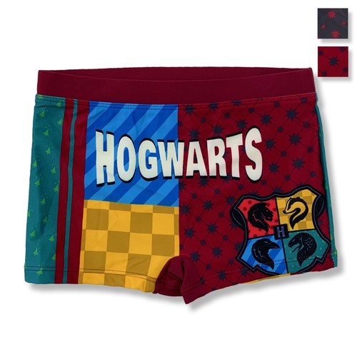 Costume bagno per bambino - costume,