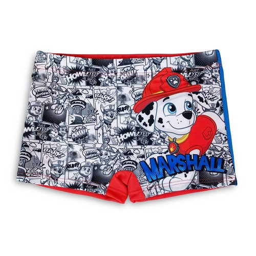 Costume mare ufficiale paw - ufficiale,
