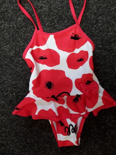 Offerta costume bagno - offerta, nuovo