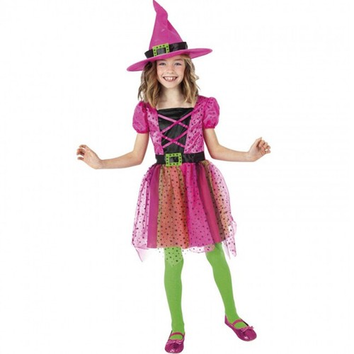 Costume carnevale per - carnevale,