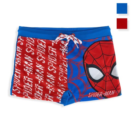 Costume mare marvel - costume, spiderman