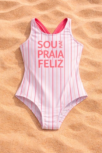 Costume ragazza bimba - bimba, zippy
