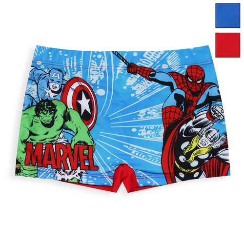 Costume bagno bambino - da,