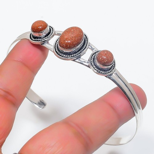 Bracciale argento sterling - in,