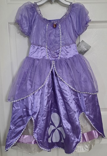 Disney store sofia primo - sofia, il