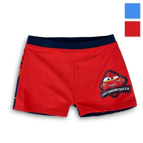 Costume mare ufficiale - , disney