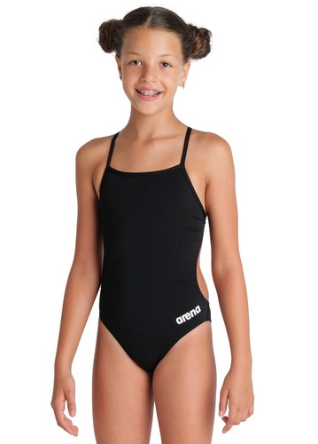 Arena costume intero bimba - costume,