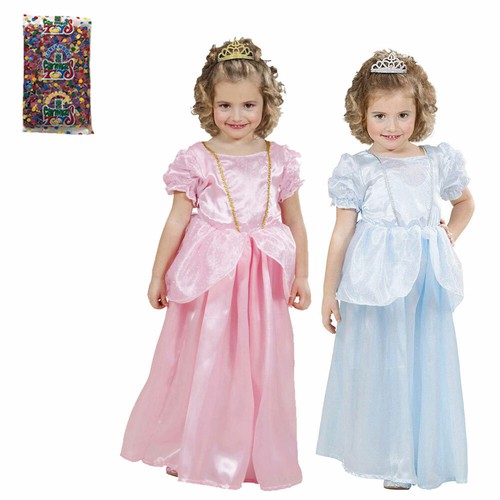 Widmann costume abito - costume,