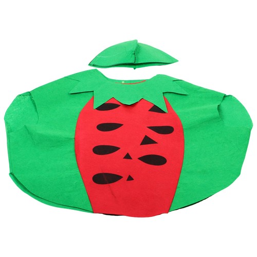 Vestito halloween bimbi - halloween,