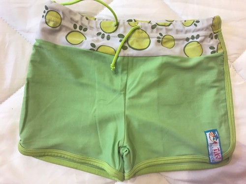 Costume mare bimbo anni - costume,
