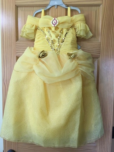 Costume disney store - costume,