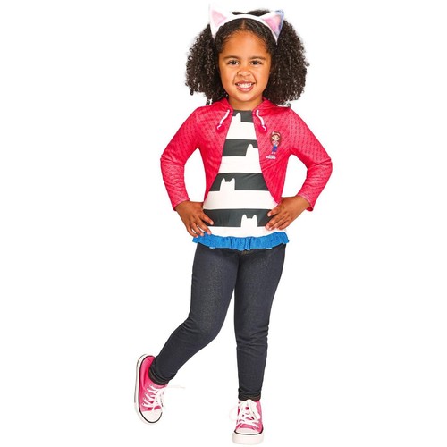 Rubini set costume - rubini,