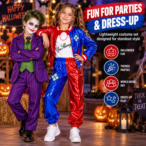 Costumi halloween bambini per - costumi,