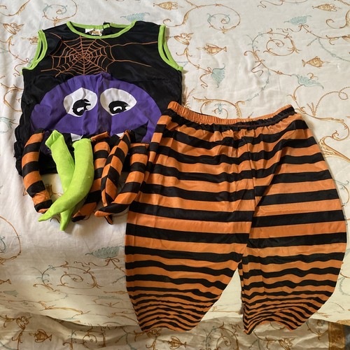 Halloween costume bimbo bimba - costume, bimbo/bimba