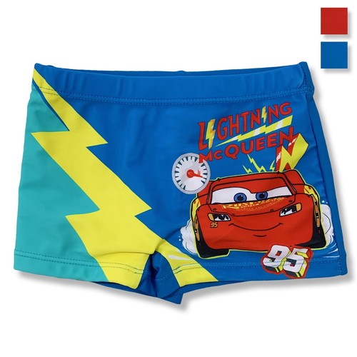 Costume bagno per - costume, da
