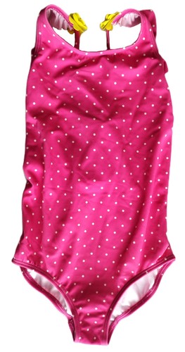 Costume bagno rosa - bagno,