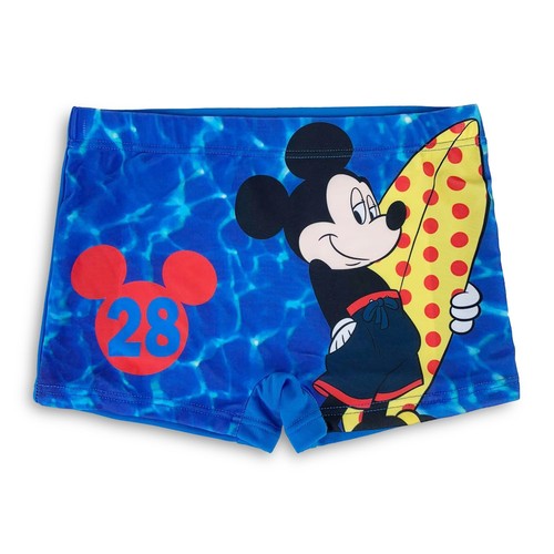 Costume mare ufficiale - , disney