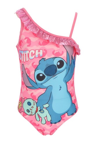 Costume bagno bimba intero - costume,