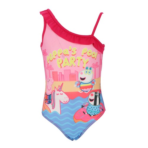 Costume bagno bimba intero - bimba,